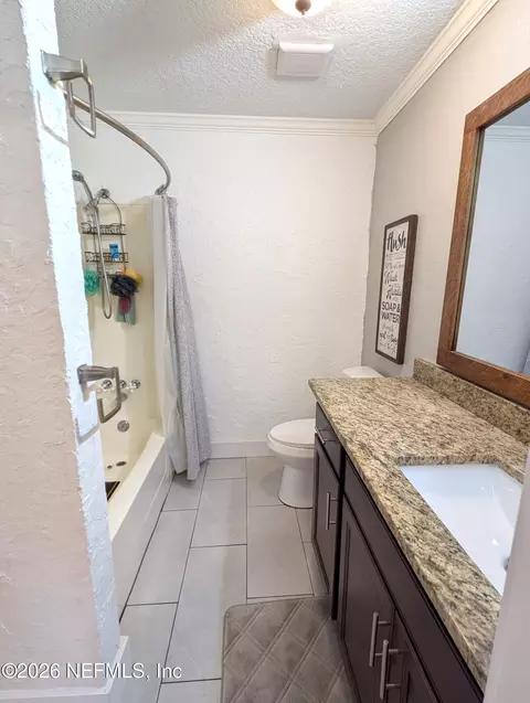 Bath - 784 Floyd St, Fleming Island, FL 32003 photo 1 of 2