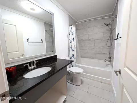 Bath - 784 Floyd St, Fleming Island, FL 32003 photo 2 of 2