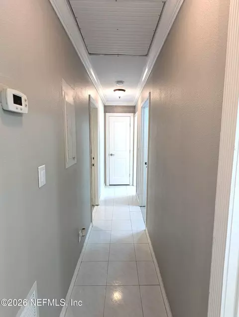 Entry Way - 784 Floyd St, Fleming Island, FL 32003 photo 1 of 1
