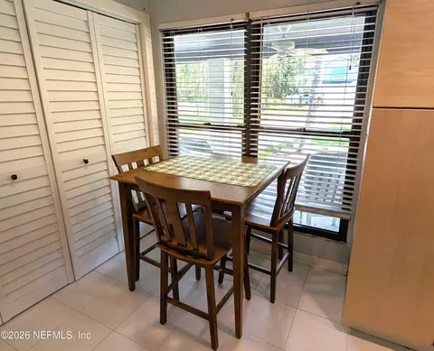 Dining - 784 Floyd St, Fleming Island, FL 32003 photo 1 of 1