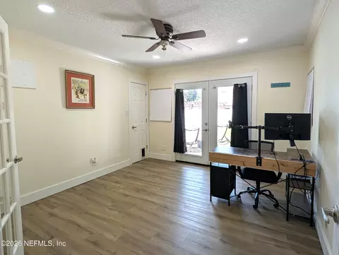 Other - 784 Floyd St, Fleming Island, FL 32003 photo 6 of 7