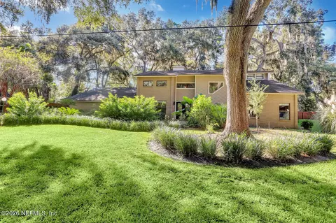1172 Wards Pl, Saint Johns, FL 32259 photo 1