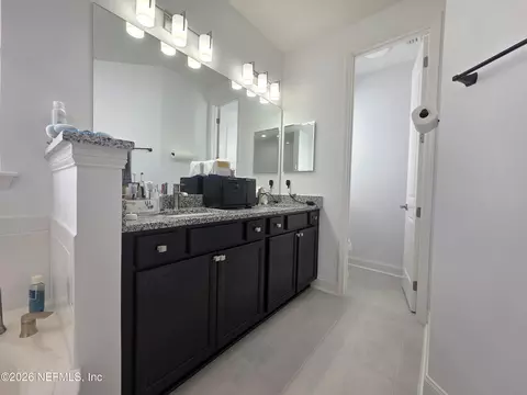 Bath - 67 Iris Creek Dr, Saint Augustine, FL 32092 photo 4 of 6