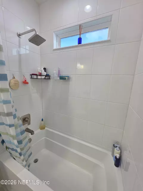 Bath - 67 Iris Creek Dr, Saint Augustine, FL 32092 photo 6 of 6