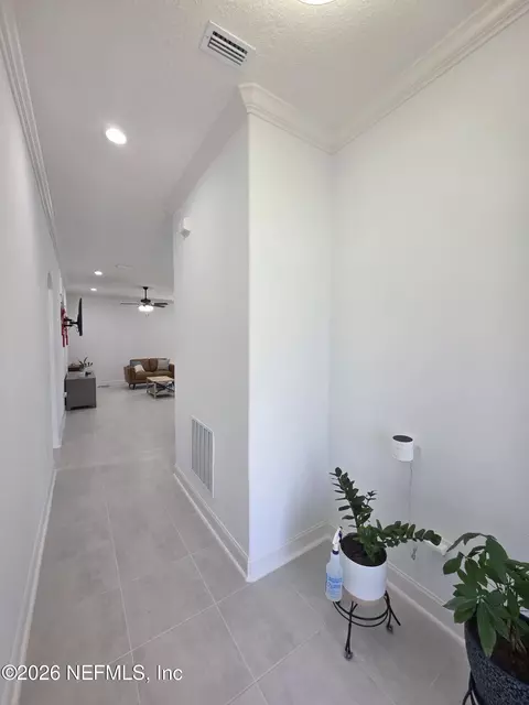 Entry Way - 67 Iris Creek Dr, Saint Augustine, FL 32092 photo 1 of 1