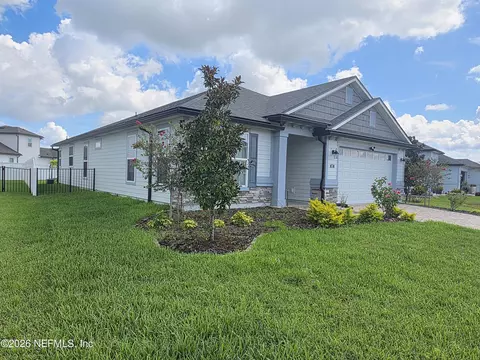 Other - 67 Iris Creek Dr, Saint Augustine, FL 32092 photo 2 of 10