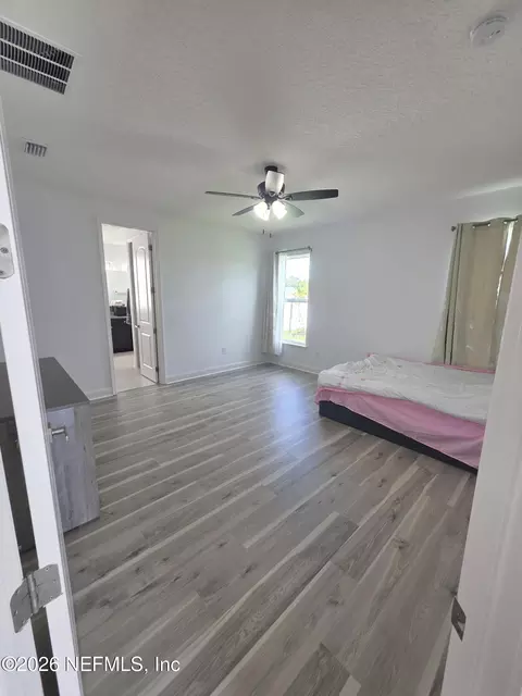 Other - 67 Iris Creek Dr, Saint Augustine, FL 32092 photo 5 of 10