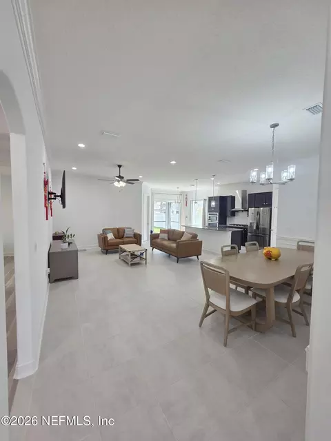 Other - 67 Iris Creek Dr, Saint Augustine, FL 32092 photo 3 of 10