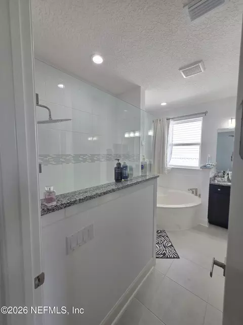 Bath - 67 Iris Creek Dr, Saint Augustine, FL 32092 photo 1 of 6