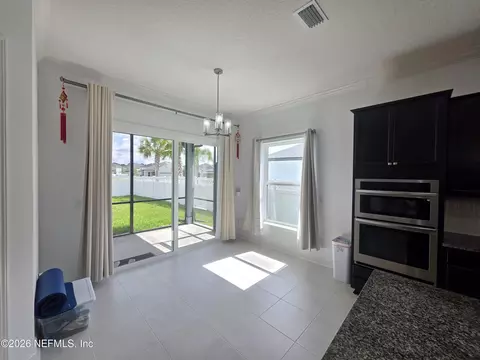 Other - 67 Iris Creek Dr, Saint Augustine, FL 32092 photo 4 of 10