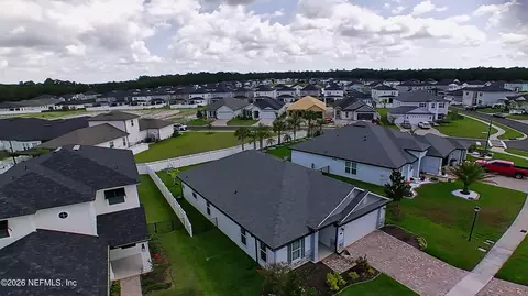 View/Area - 67 Iris Creek Dr, Saint Augustine, FL 32092 photo 2 of 7