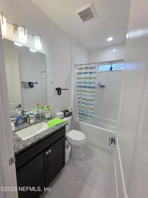 Bath - 67 Iris Creek Dr, Saint Augustine, FL 32092 photo 5 of 6