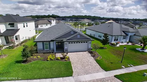 View/Area - 67 Iris Creek Dr, Saint Augustine, FL 32092 photo 1 of 7