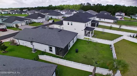 View/Area - 67 Iris Creek Dr, Saint Augustine, FL 32092 photo 4 of 7