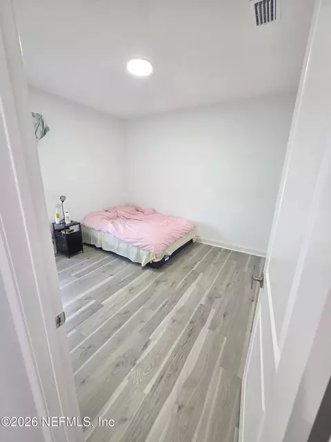 Bedroom - 67 Iris Creek Dr, Saint Augustine, FL 32092 photo 4 of 5
