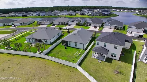 View/Area - 67 Iris Creek Dr, Saint Augustine, FL 32092 photo 5 of 7