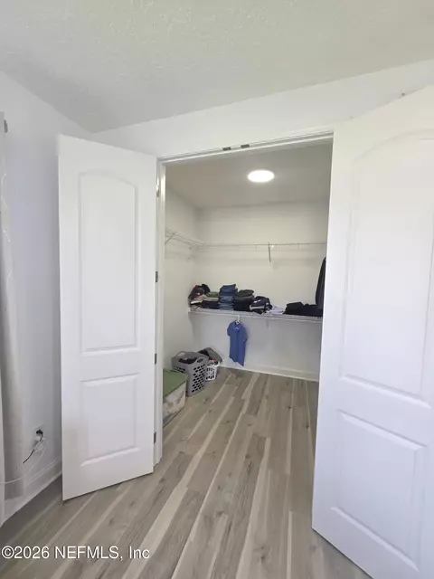 Other - 67 Iris Creek Dr, Saint Augustine, FL 32092 photo 6 of 10