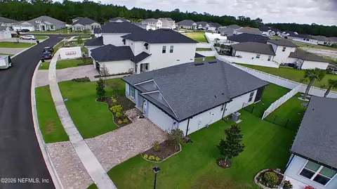 View/Area - 67 Iris Creek Dr, Saint Augustine, FL 32092 photo 3 of 7
