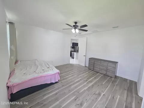 Bedroom - 67 Iris Creek Dr, Saint Augustine, FL 32092 photo 1 of 5