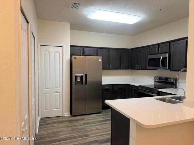 4932 Key Lime Dr #308, Jacksonville, FL 32256