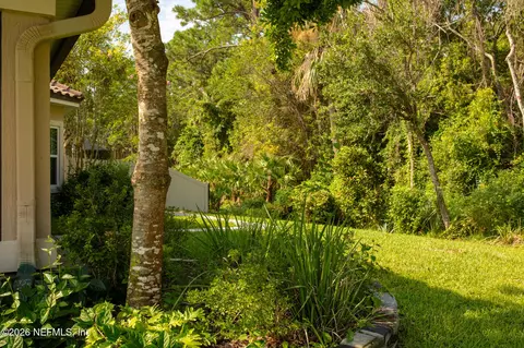 Exterior - 87 Portada Dr, Saint Augustine, FL 32095 photo 10 of 13