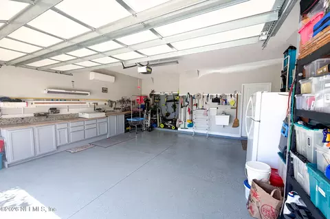 Other - 87 Portada Dr, Saint Augustine, FL 32095 photo 22 of 27