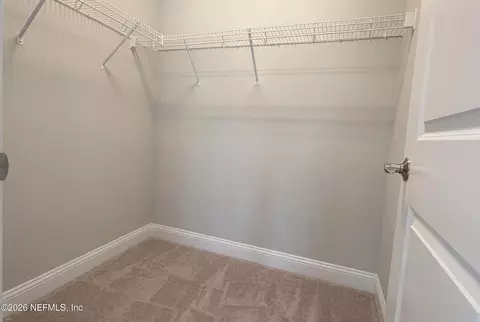 Other - 87 Portada Dr, Saint Augustine, FL 32095 photo 25 of 27