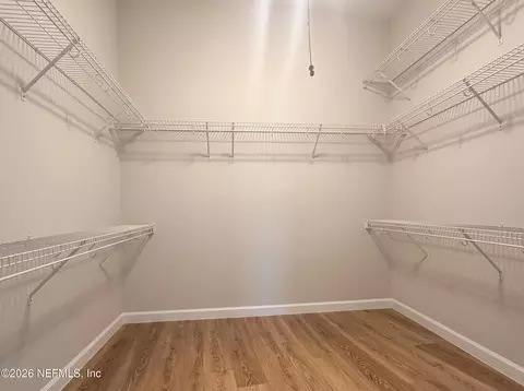 Other - 87 Portada Dr, Saint Augustine, FL 32095 photo 26 of 27
