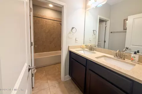 Bath - 87 Portada Dr, Saint Augustine, FL 32095 photo 3 of 3