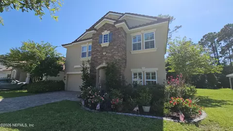 Other - 87 Portada Dr, Saint Augustine, FL 32095 photo 2 of 9
