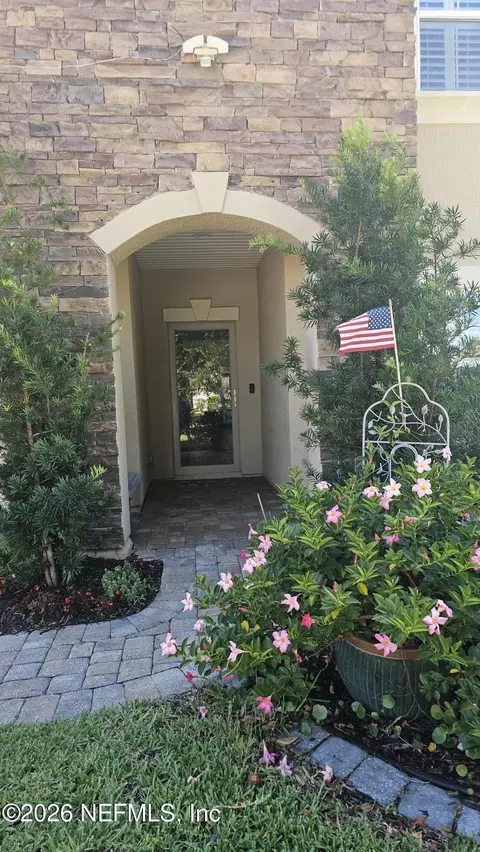 Exterior - 87 Portada Dr, Saint Augustine, FL 32095 photo 1 of 6