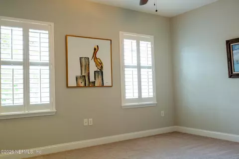 Other - 87 Portada Dr, Saint Augustine, FL 32095 photo 4 of 27