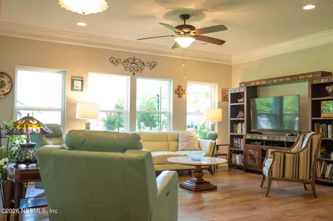Other - 87 Portada Dr, Saint Augustine, FL 32095 photo 11 of 27