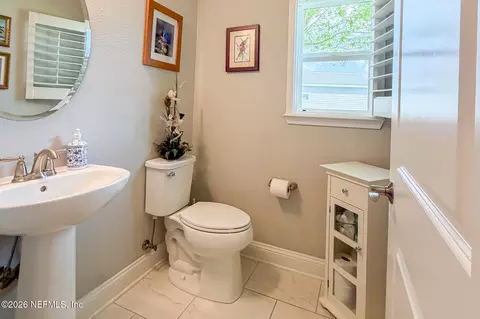 Bath - 87 Portada Dr, Saint Augustine, FL 32095 photo 1 of 3