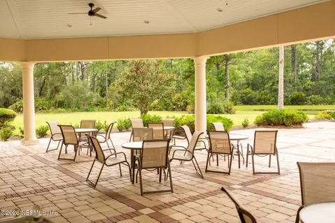 View/Area - 87 Portada Dr, Saint Augustine, FL 32095 photo 1 of 4