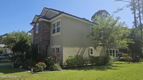 Other - 87 Portada Dr, Saint Augustine, FL 32095 photo 5 of 9