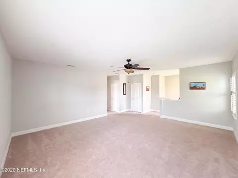 Living - 87 Portada Dr, Saint Augustine, FL 32095 photo 1 of 1