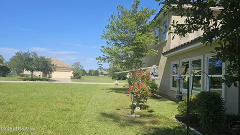 Exterior - 87 Portada Dr, Saint Augustine, FL 32095 photo 3 of 6