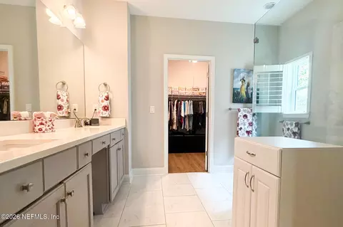 Other - 87 Portada Dr, Saint Augustine, FL 32095 photo 23 of 27