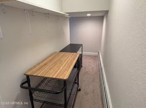 Other - 87 Portada Dr, Saint Augustine, FL 32095 photo 24 of 27