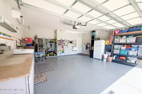 Other - 87 Portada Dr, Saint Augustine, FL 32095 photo 21 of 27