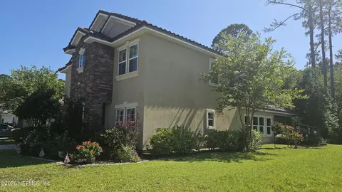 Other - 87 Portada Dr, Saint Augustine, FL 32095 photo 3 of 9