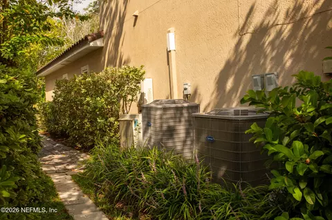 Exterior - 87 Portada Dr, Saint Augustine, FL 32095 photo 9 of 13