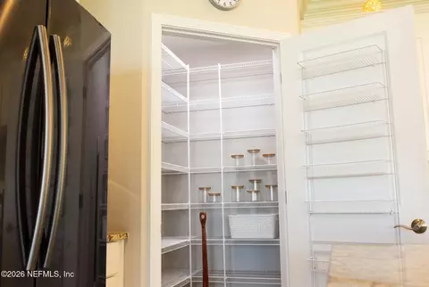 Other - 87 Portada Dr, Saint Augustine, FL 32095 photo 15 of 27