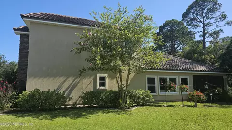 Other - 87 Portada Dr, Saint Augustine, FL 32095 photo 6 of 9