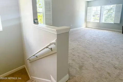 Other - 87 Portada Dr, Saint Augustine, FL 32095 photo 20 of 27