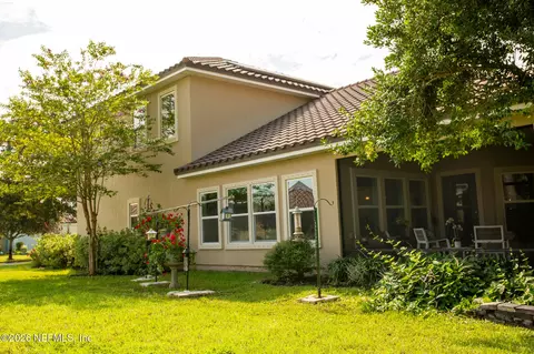 Other - 87 Portada Dr, Saint Augustine, FL 32095 photo 18 of 27