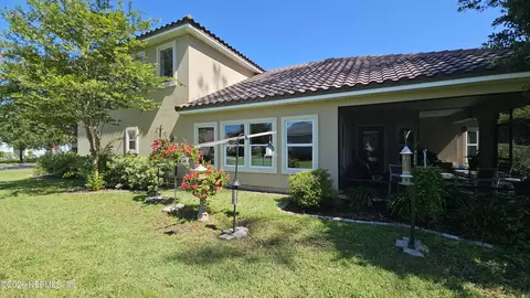 Other - 87 Portada Dr, Saint Augustine, FL 32095 photo 8 of 9