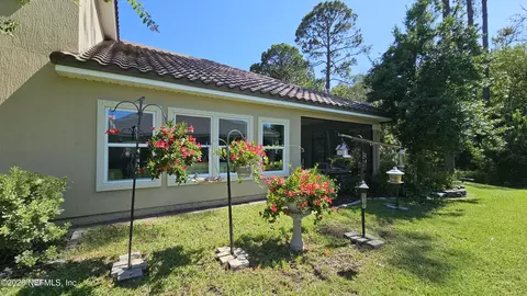 Other - 87 Portada Dr, Saint Augustine, FL 32095 photo 7 of 9