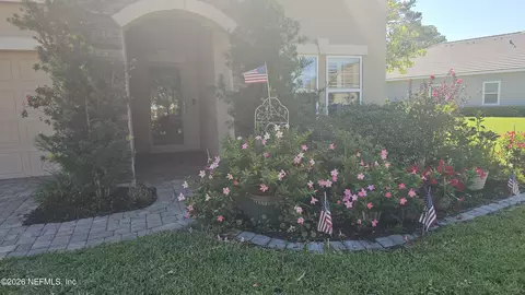Other - 87 Portada Dr, Saint Augustine, FL 32095 photo 4 of 9